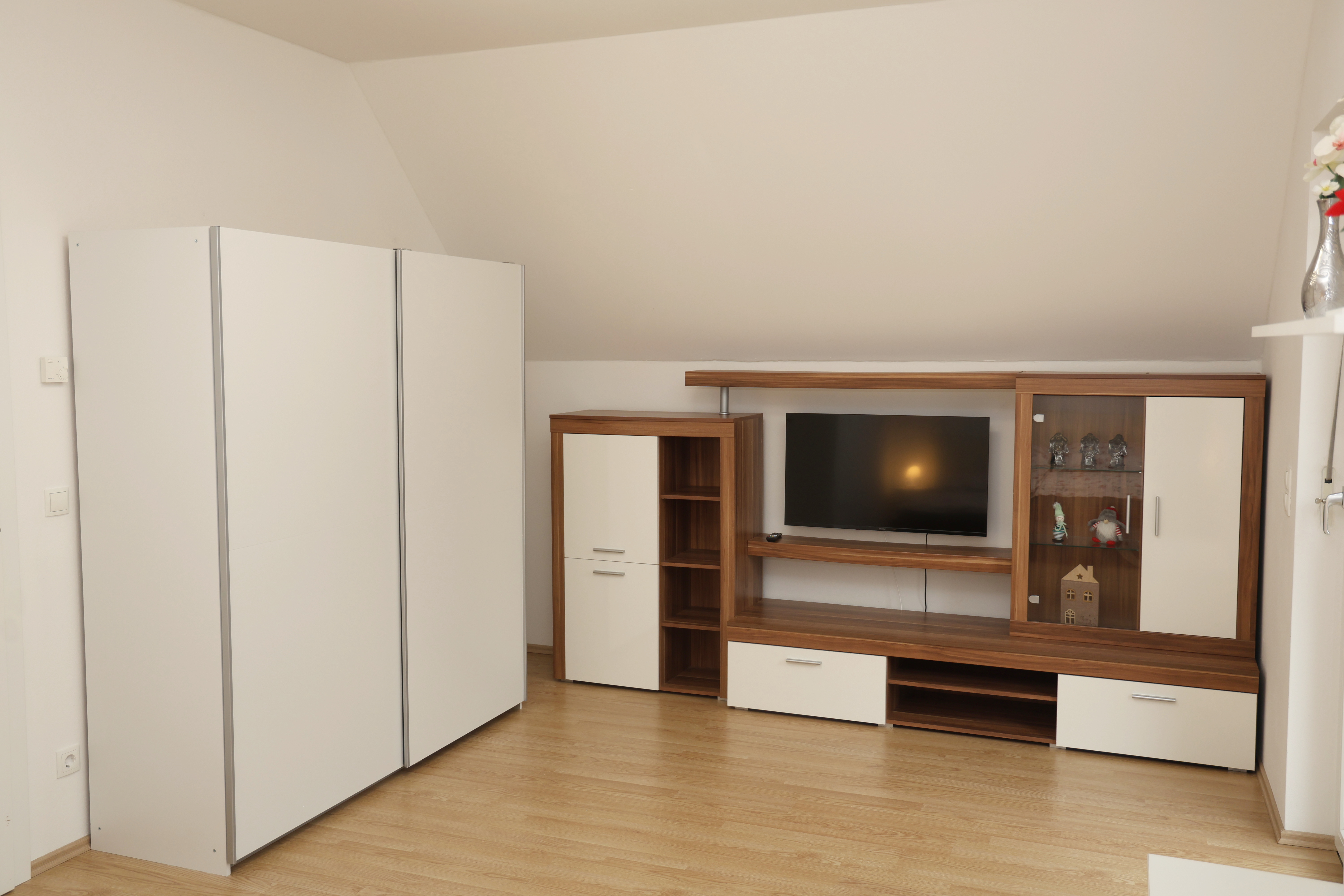 Galerieansicht Ferienhaus Sommer 5